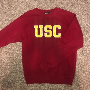 USC Sweatshirt